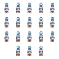 1773272134897-6529-2-x18-5b7dgm.png