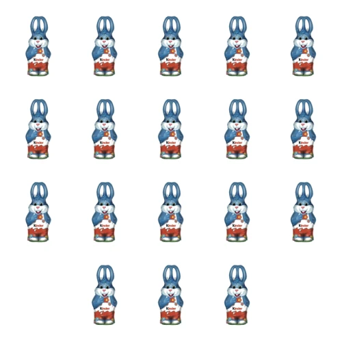 1773272134897-6529-2-x18-5b7dgm.png