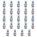 1773272135480-6530-2-x24-tsa937.png
