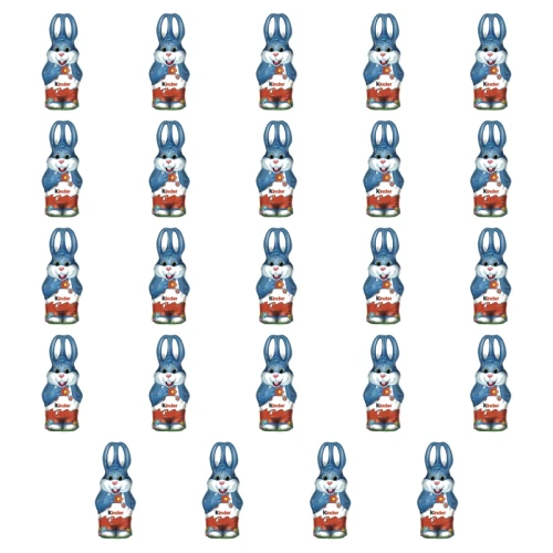 1773272135480-6530-2-x24-tsa937.png