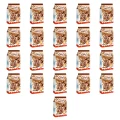 1773272136009-6531-2-x21-5ix4fud.png