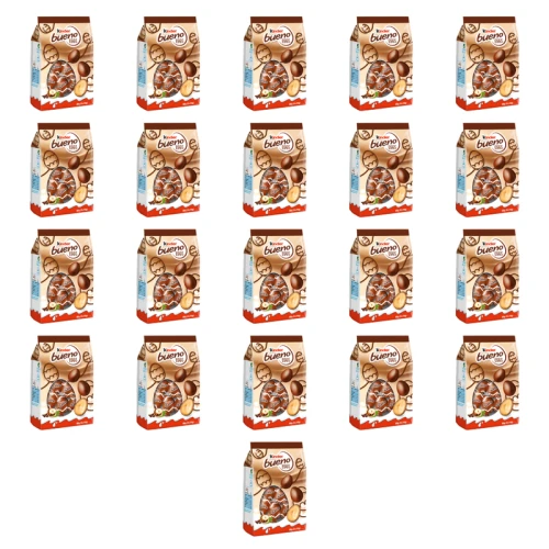 1773272136009-6531-2-x21-5ix4fud.png
