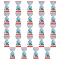 1773272136694-6532-2-x24-ki09d.png