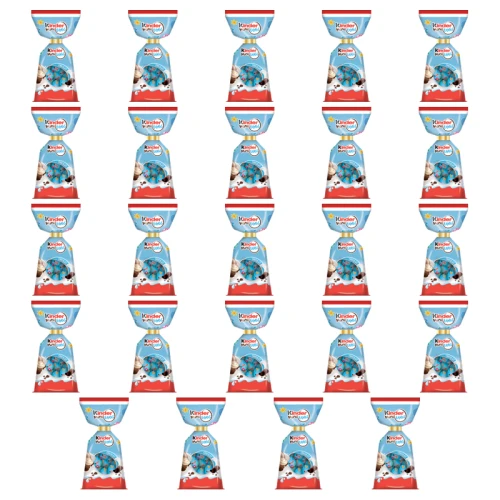 1773272136694-6532-2-x24-ki09d.png