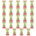 1773272137423-6533-2-x24-00kfc.png