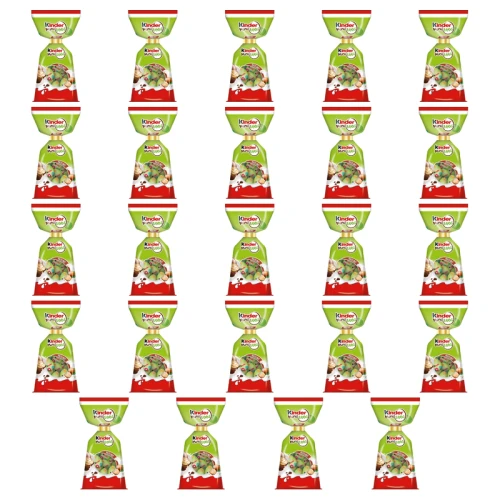 1773272137423-6533-2-x24-00kfc.png