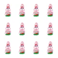 1773272138160-6534-2-x12-5g2ddl.png