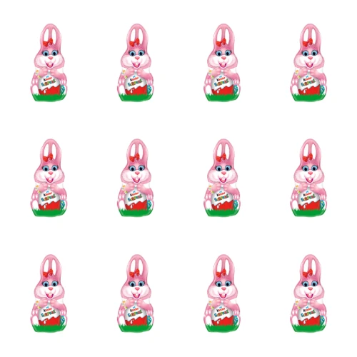 1773272138160-6534-2-x12-5g2ddl.png