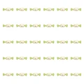 1773272139060-6536-2-x30-ju402c.png