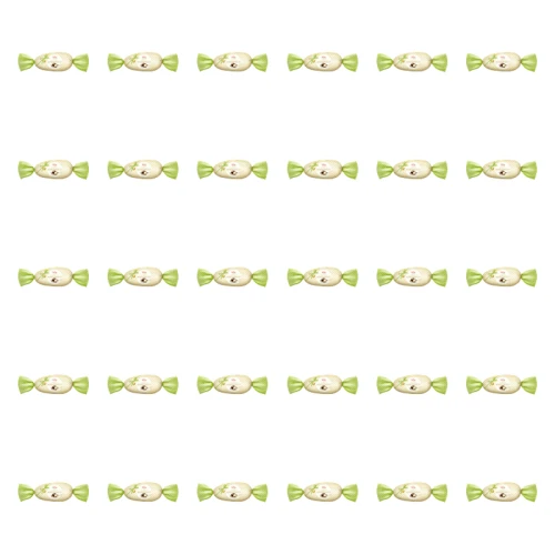 1773272139060-6536-2-x30-ju402c.png