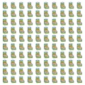 1773272439311-6917-2-x100-ncx08n.png