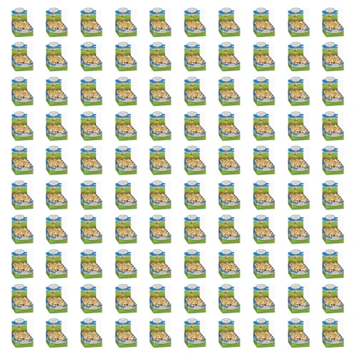 1773272439311-6917-2-x100-ncx08n.png