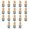 1773272442427-6919-2-x18-h6q3g5.png