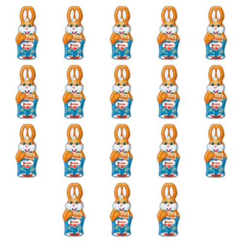 1773272442427-6919-2-x18-h6q3g5.png