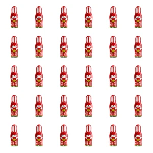 KitKat Milk Bunny Crisp 45g X30