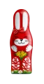 1294458.png