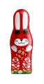 1294459.png