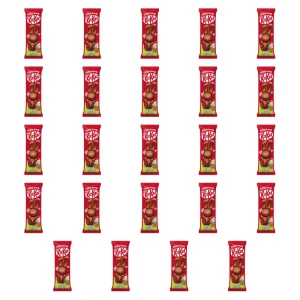 KIT KAT Bunny 29g X24