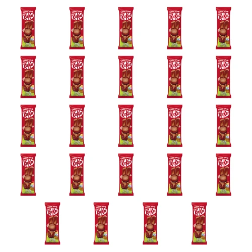 1773272443837-6921-2-x24-oteqjvr.png