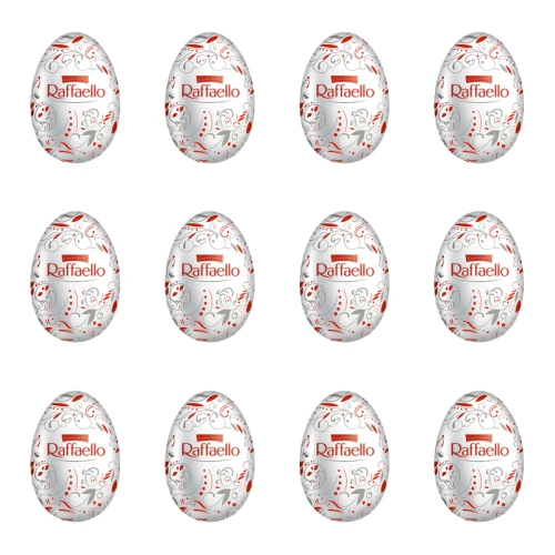1773272445423-6923-2-x12-ss8sbl.png