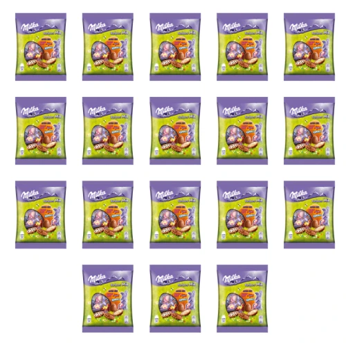 1773272447155-6925-2-x18-hb0kl.png