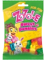 1290917.png