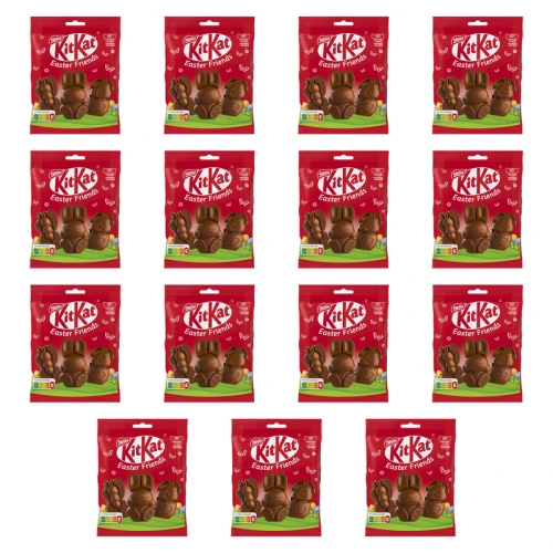 KitKat Easter Friends 65g X15 1773272451893-6927-2-x15-8s0emy.png