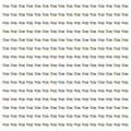 1773272453196-6928-2-x240-n1epc.png