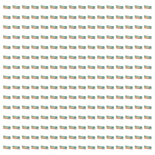 1773272453196-6928-2-x240-n1epc.png