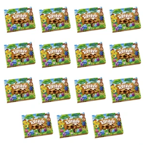 Toffifee Easter 250g X15