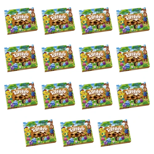 1773275256156-11030-2-x15-w122im.png