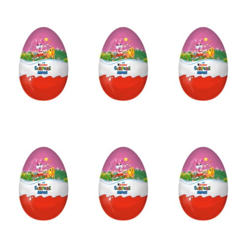 1773275871374-11908-2-x6-rsea0k.png