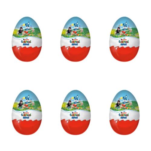 1773275872050-11909-2-x6-xxc7f.png