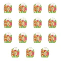 1773275874697-11913-2-x15-fvufu.png