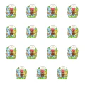 1773275875547-11914-2-x15-u3lhxg.png