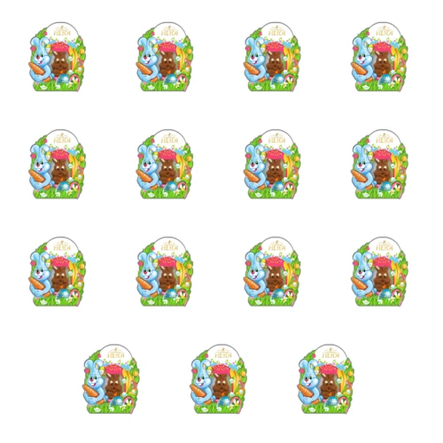 1773275875547-11914-2-x15-u3lhxg.png