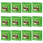 Vobro Figures Hazelnut 169g - WN (Wielkanoc) X12