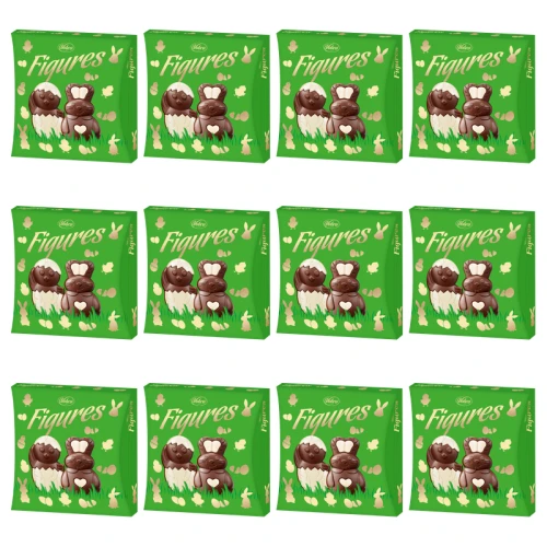 1773276030118-12132-2-x12-y7p8lk.png
