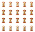 image-editor%2Fmultipack%2F1777032535278-r2032-c1-x20.png