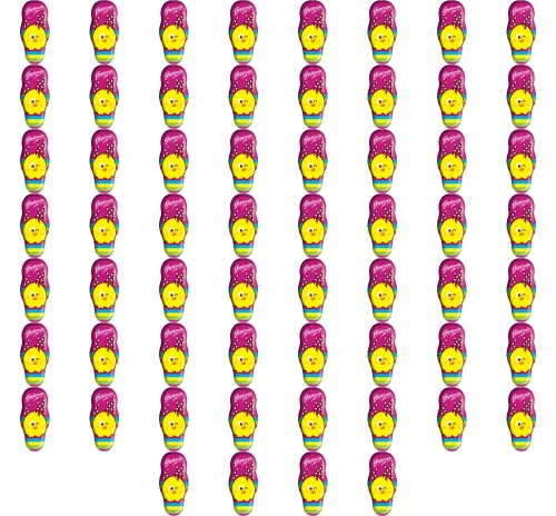 image-editor%2Fmultipack%2F1777033141783-r2669-c1-x80.png