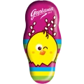 image-editor%2Fzip-import%2F1776698382077-636-a4b348dbd641.png