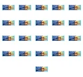 image-editor%2Fmultipack%2F1777033681398-r3143-c1-x21.png