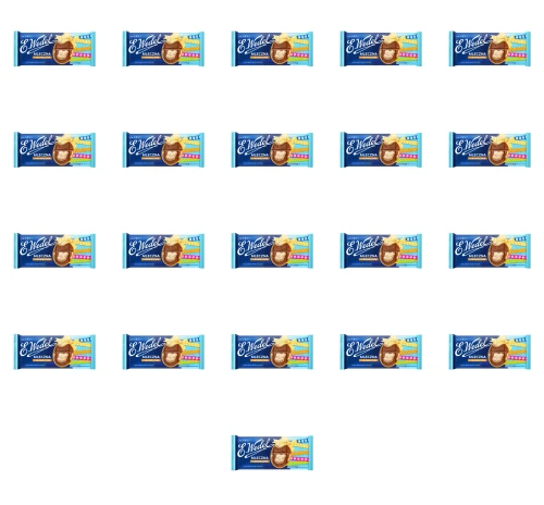 image-editor%2Fmultipack%2F1777033681398-r3143-c1-x21.png