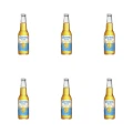 1773267514633-374-2-x6-1b8npis.png