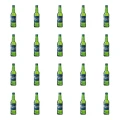 1773267659263-571-2-x20-pq00u6.png