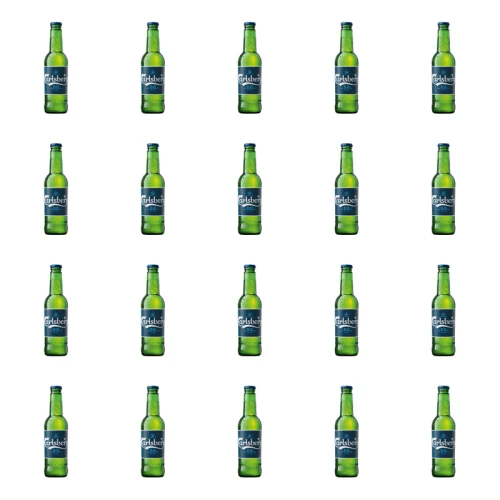 1773267659263-571-2-x20-pq00u6.png