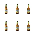 1773267660264-573-2-x6-de9jc7.png