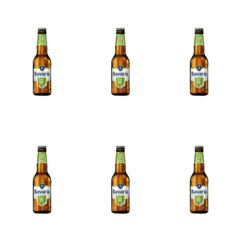 1773267660264-573-2-x6-de9jc7.png