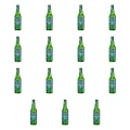 1773268368188-1518-2-x15-mg3kpn.png
