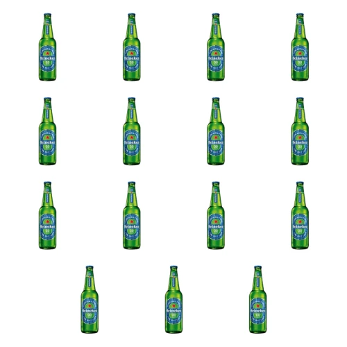 1773268368188-1518-2-x15-mg3kpn.png